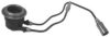 BSF 049153 Central Slave Cylinder, clutch